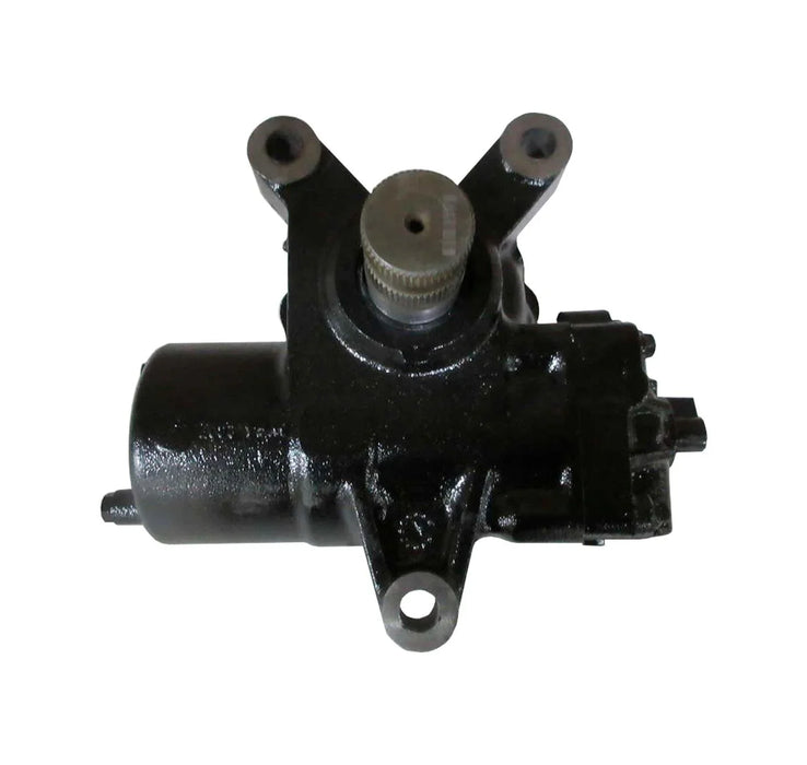 Tas65271A Genuine Trw Power Steering Gear