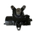 Tas65271A Genuine Trw Power Steering Gear