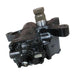 Tas65271A Genuine Trw Power Steering Gear