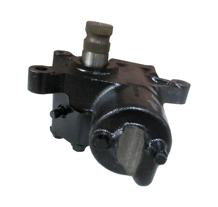 Tas65271A Genuine Trw Power Steering Gear