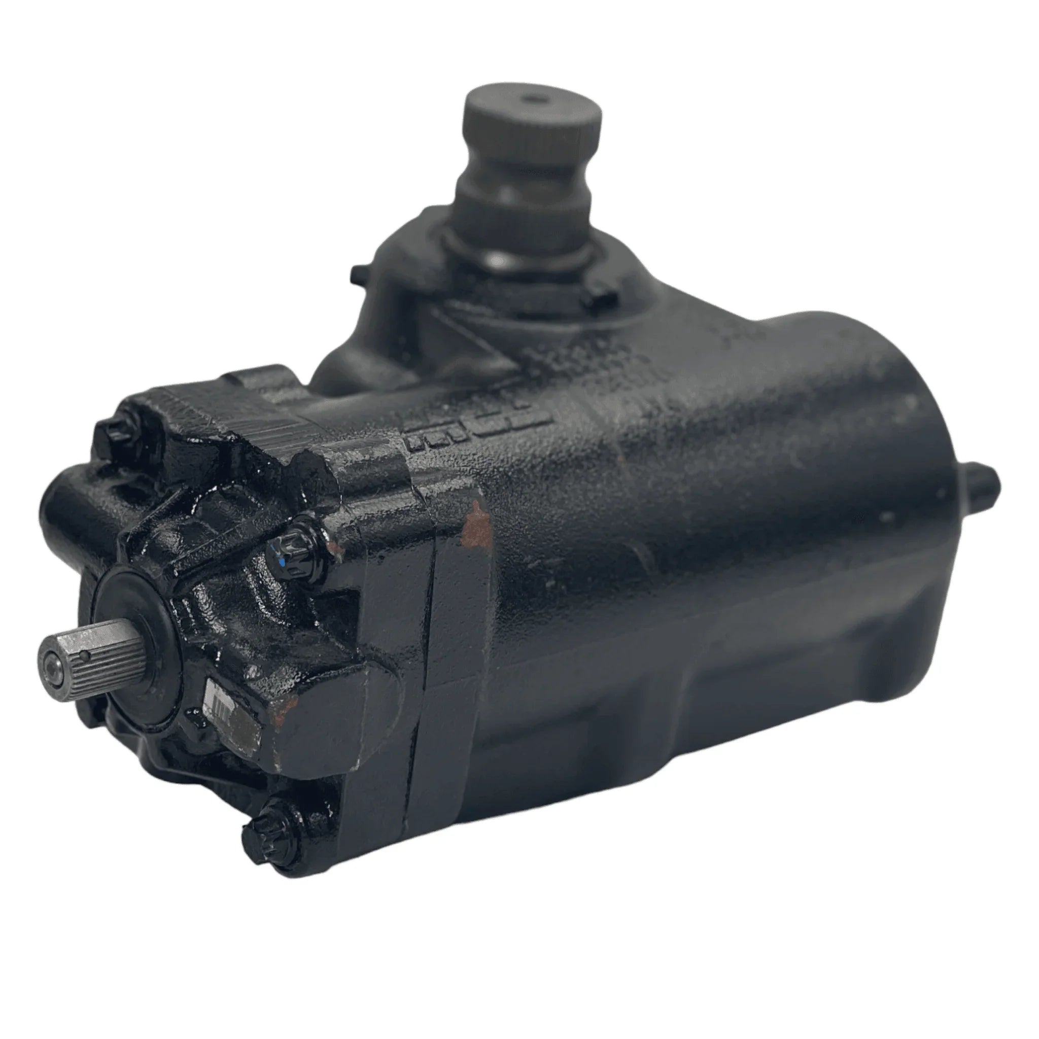 TAS65322 Genuine International Steering Gear Box