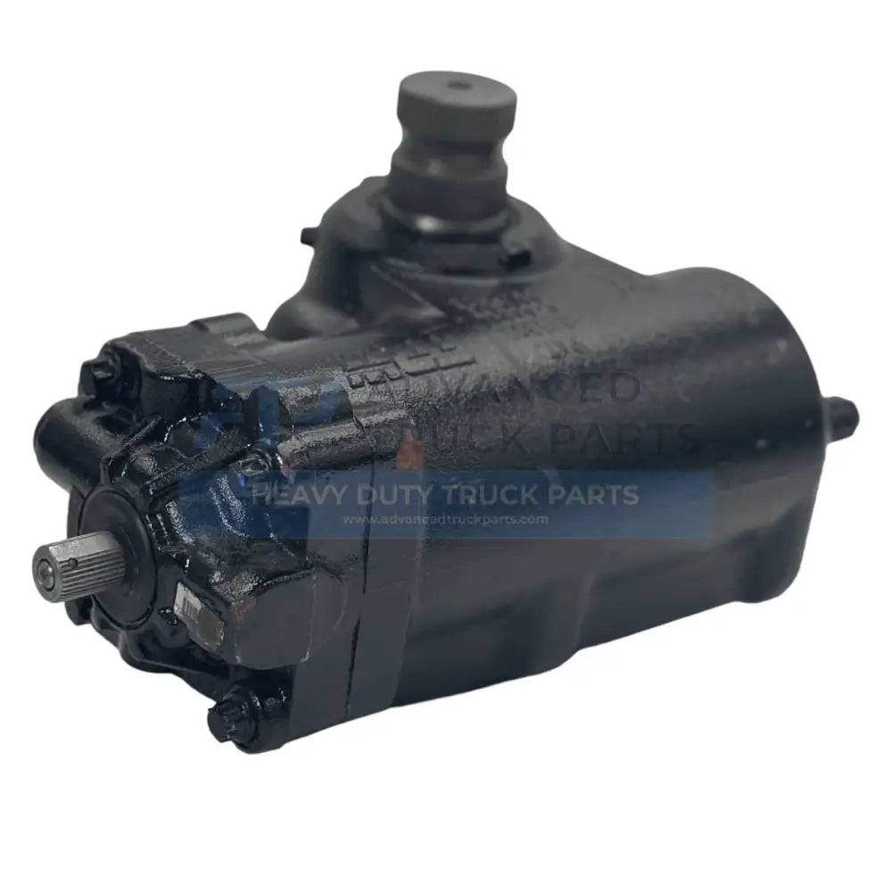 TAS65322 Genuine International Steering Gear Box