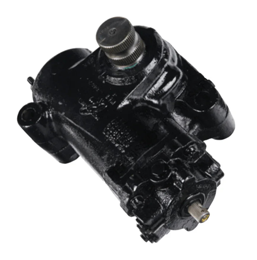 SCTAS85036X Genuine Bendix Steering Gear For Peterbilt