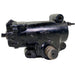 TAS85052 Genuine TRW Power Steering Gear - ADVANCED TRUCK PARTS