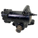 TAS85052 Genuine TRW Power Steering Gear - ADVANCED TRUCK PARTS