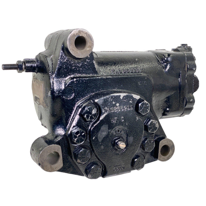 TAS85052 Genuine TRW Power Steering Gear - ADVANCED TRUCK PARTS