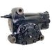 TAS85052 Genuine TRW Power Steering Gear - ADVANCED TRUCK PARTS