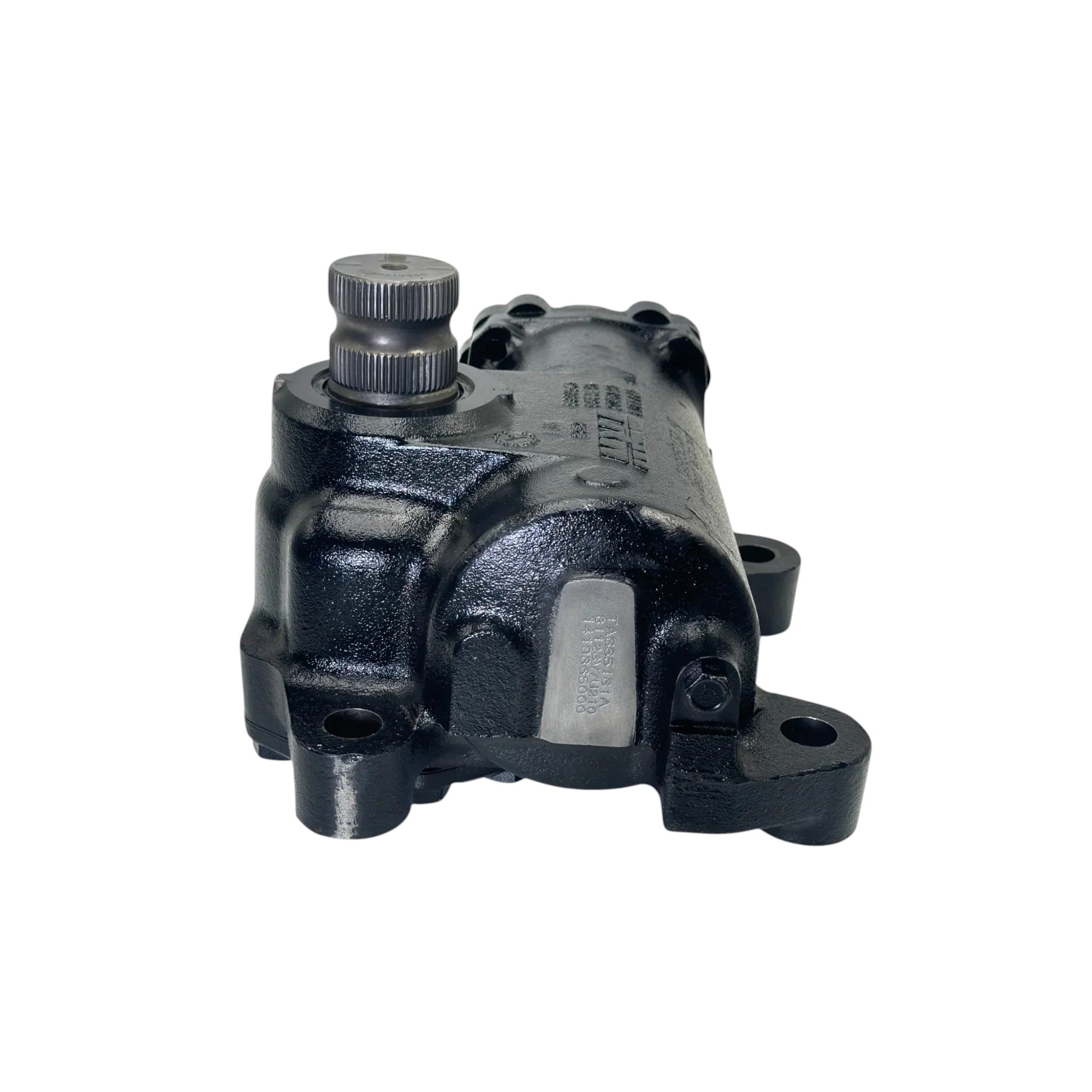14-14455-001 Genuine Freightliner Power Steering Gear