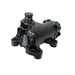 14-19365-000 Genuine Freightliner Power Steering Gear