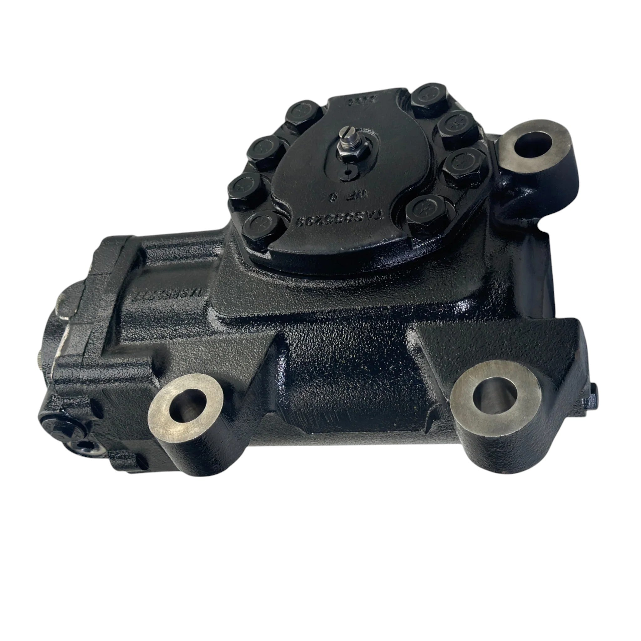 KLASSE14VO14GD001W　36mm $_57.JPG?set_id=8800005007