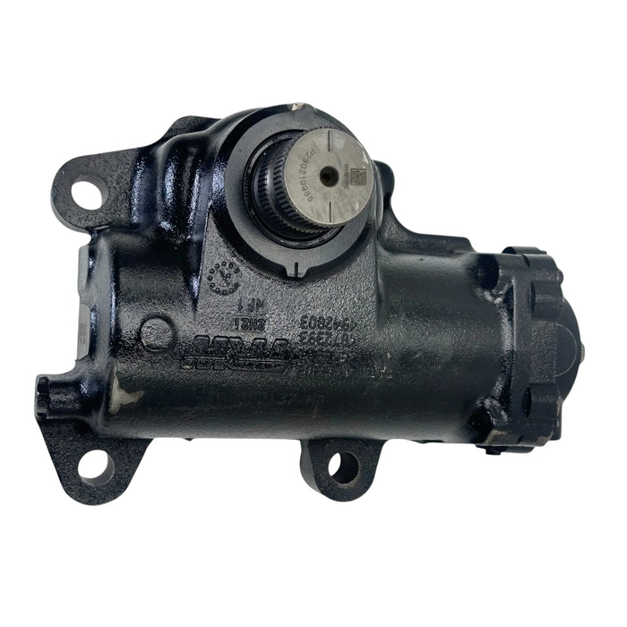 14-19365-000 Genuine Freightliner Power Steering Gear