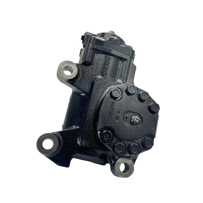 14-19365-000 Genuine Freightliner Power Steering Gear