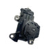 14-19365-000 Genuine Freightliner Power Steering Gear