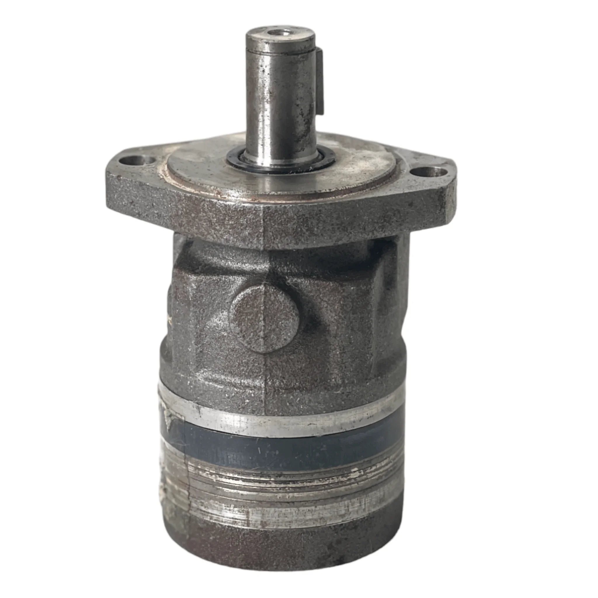 Tb0065As130Aaab Oem Parker Hydraulic Motor