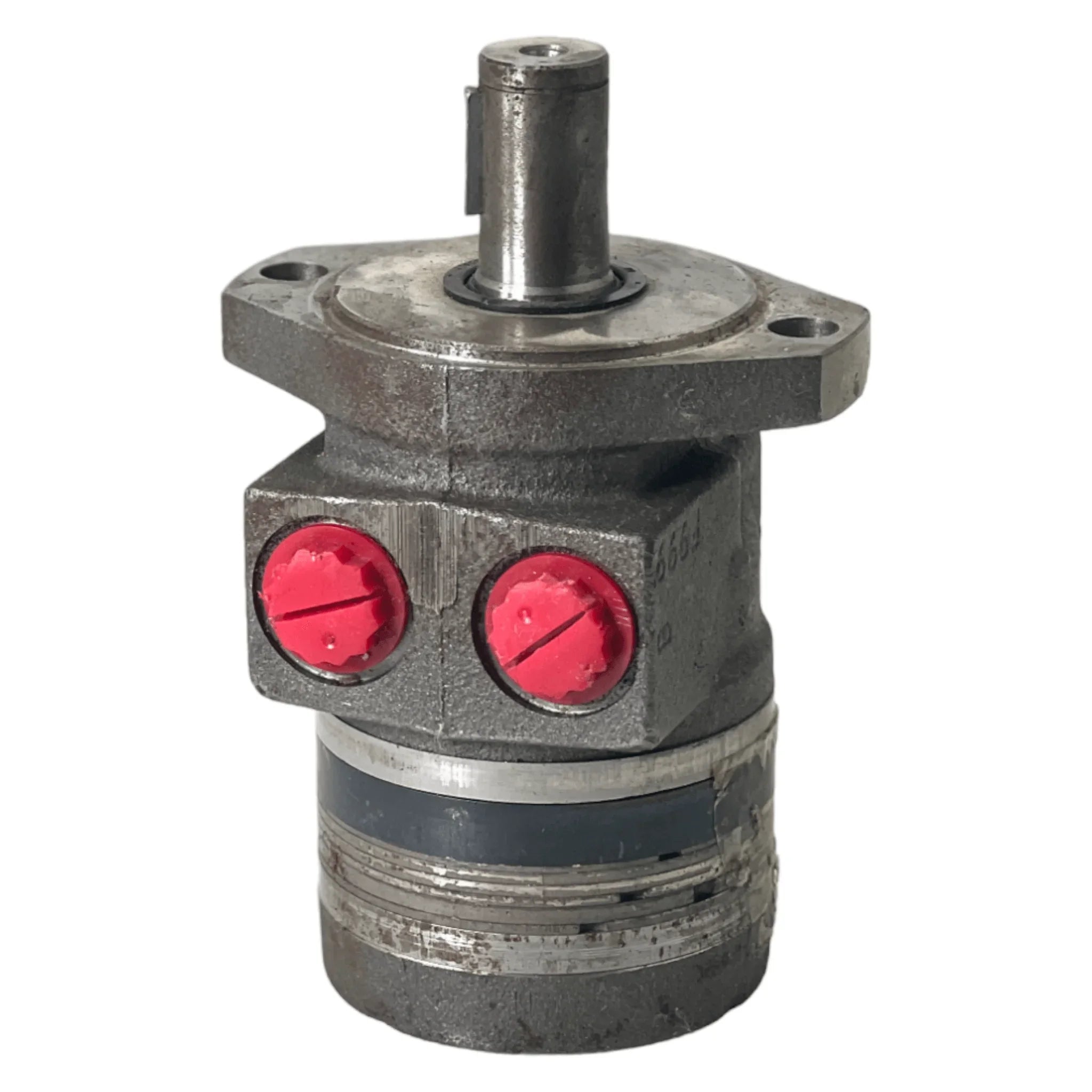 Tb0065As130Aaab Oem Parker Hydraulic Motor