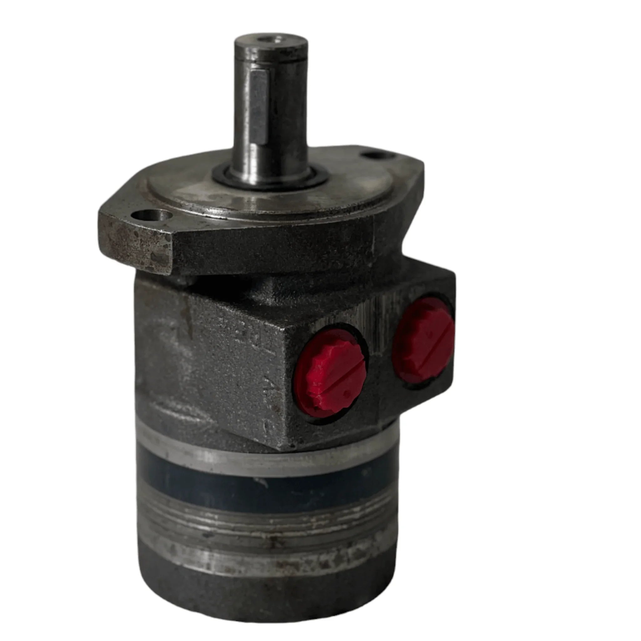 Tb0065As130Aaab Oem Parker Hydraulic Motor