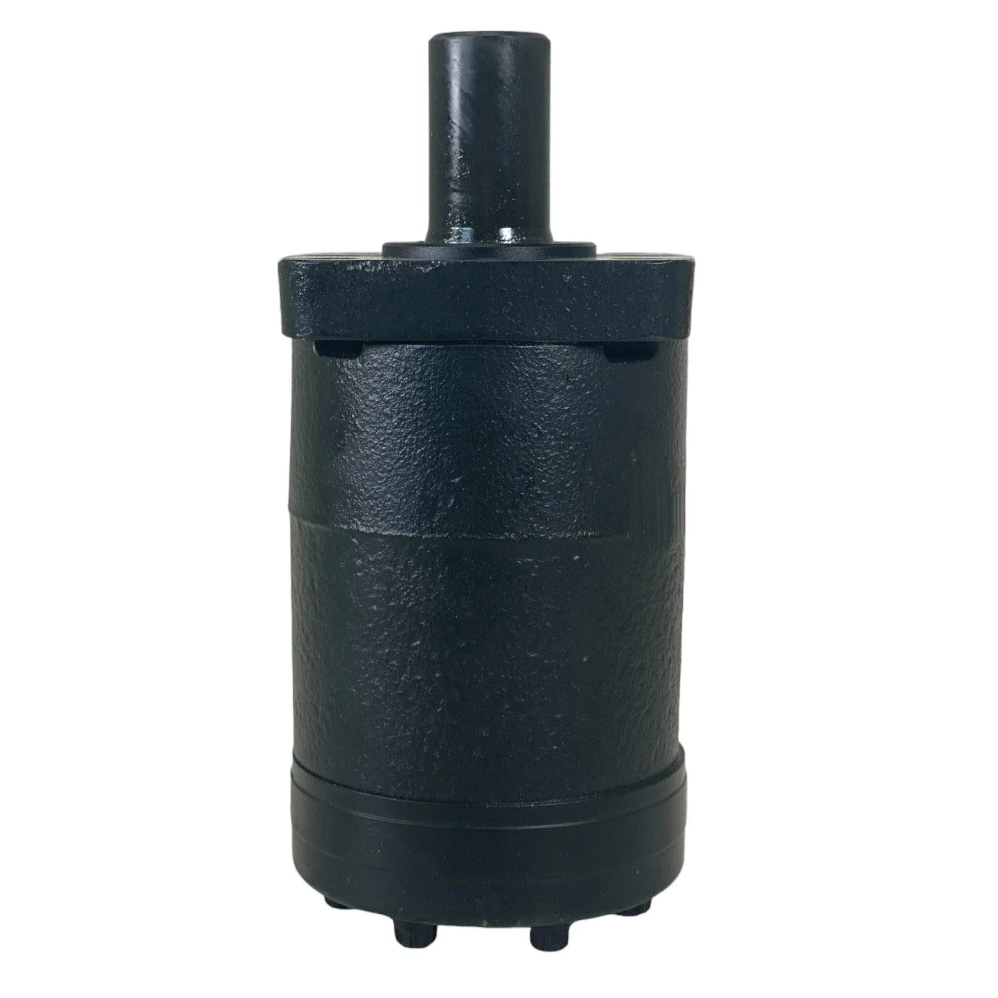 TB0080FS100AAAA Genuine Eaton Danfoss Char-Lynn H Series Spool Geroler