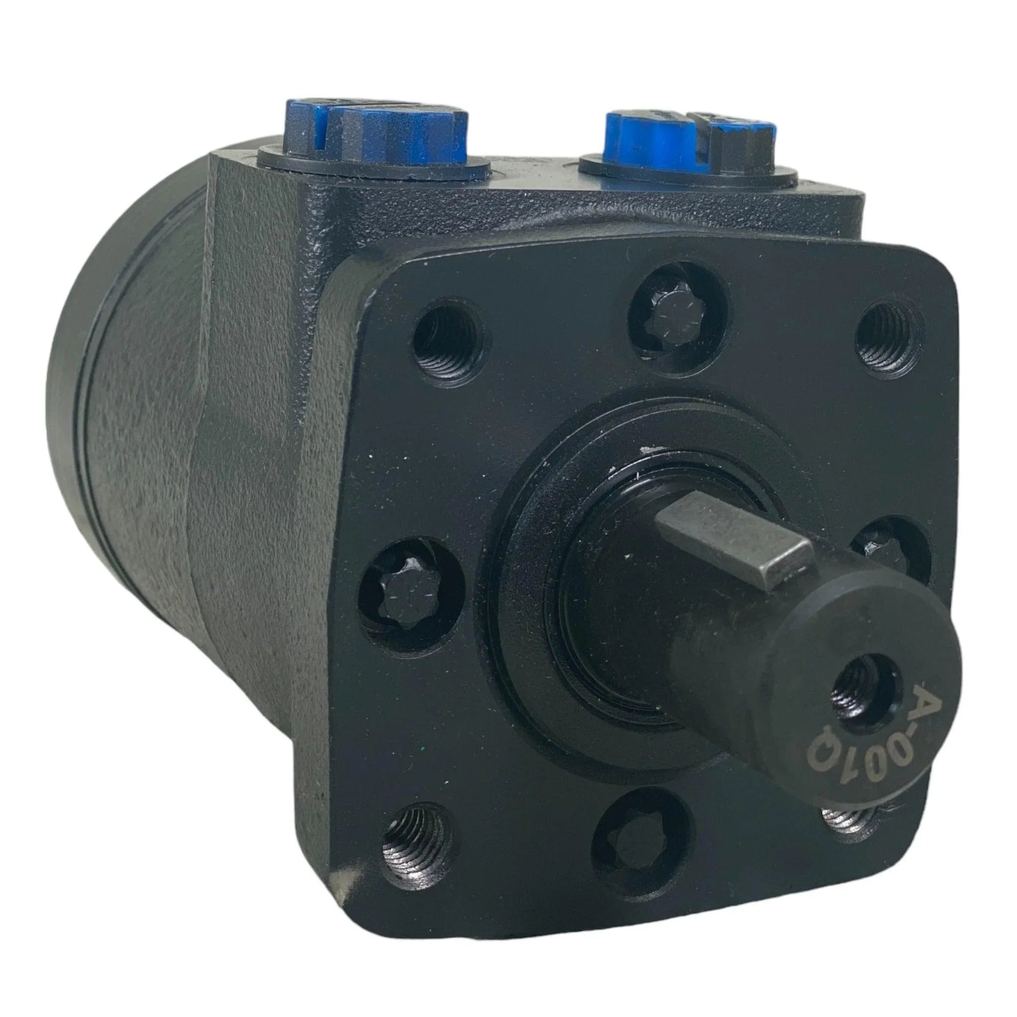 TB0080FS100AAAA Genuine Eaton Danfoss Char-Lynn H Series Spool Geroler