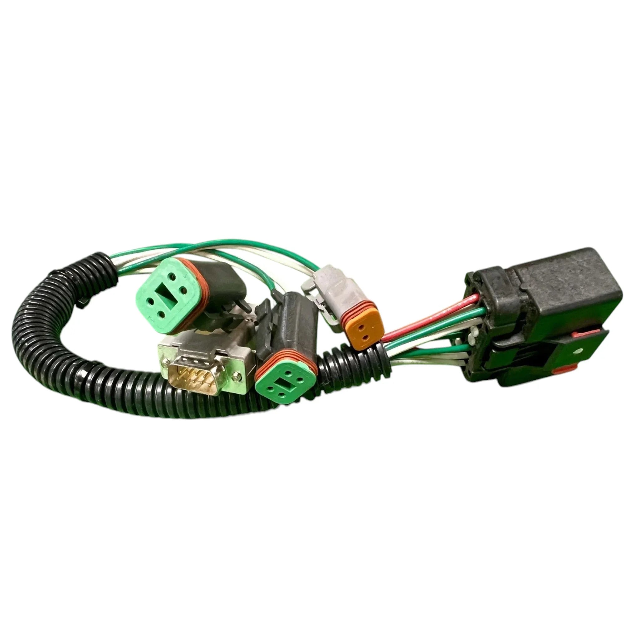 TBB 169884 Genuine Thomas Built Harness Controller