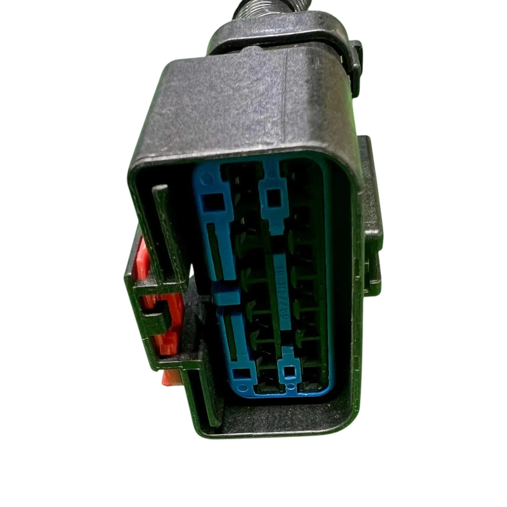 TBB 169884 Genuine Thomas Built Harness Controller