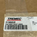 TBB61360994 Tremec Shift Knob Assembly - ADVANCED TRUCK PARTS