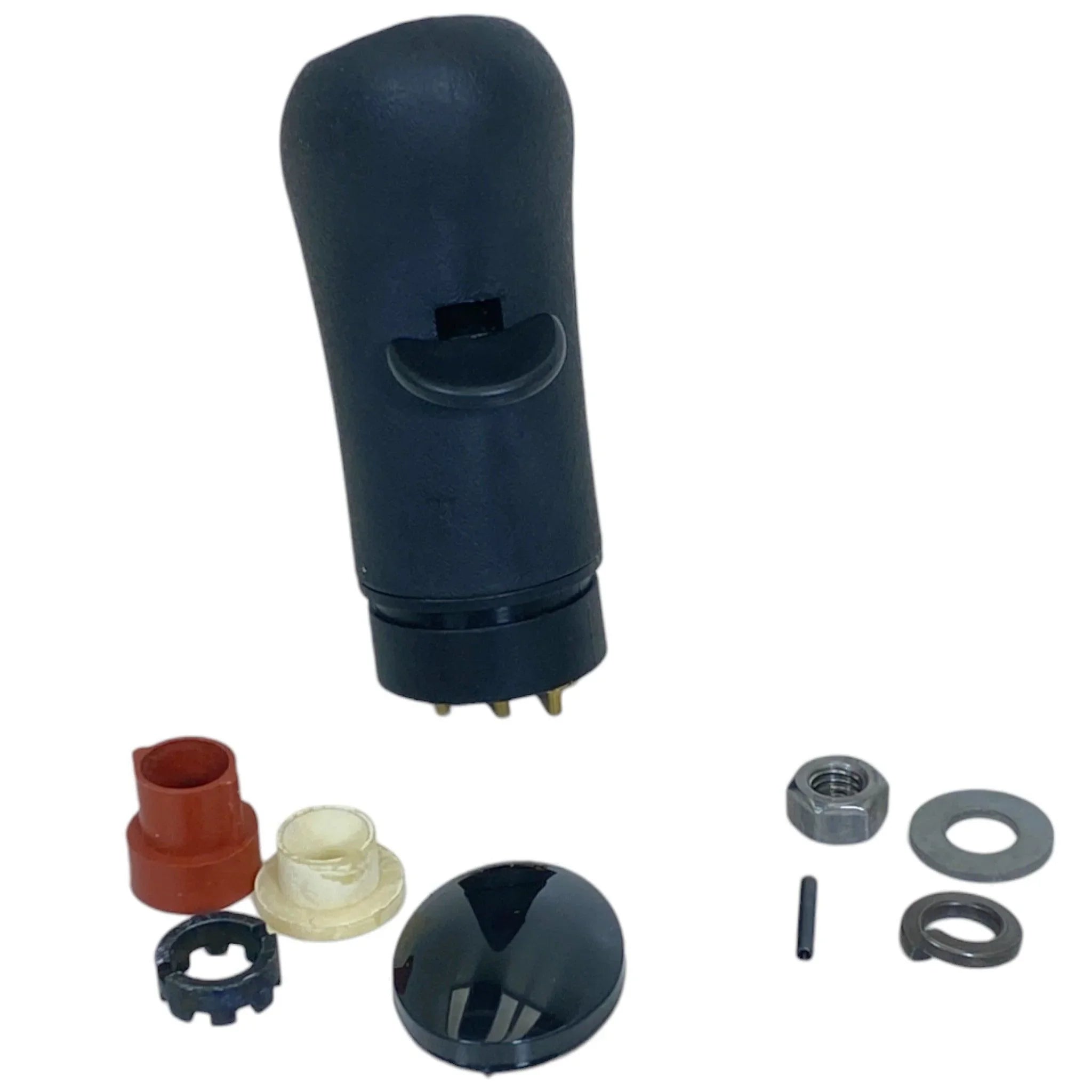 TBB61360994 Tremec Shift Knob Assembly