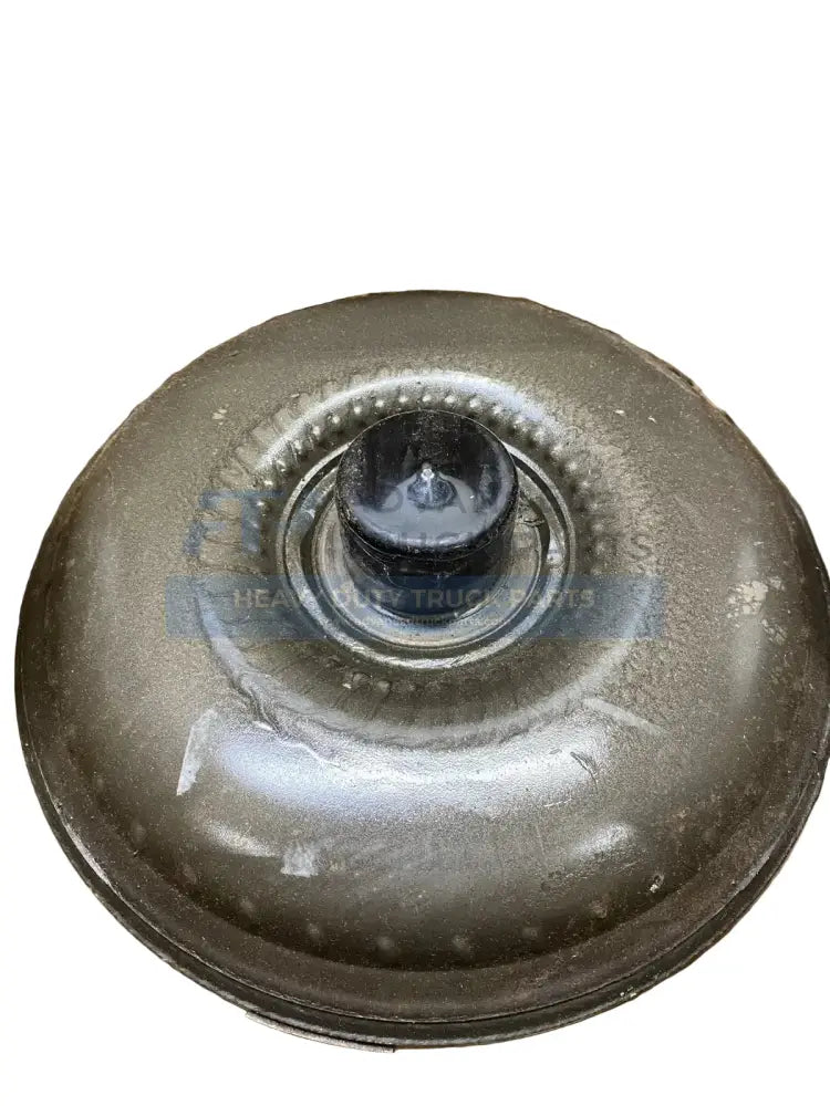 TC F74 Automatic Transmission Torque Converter - Transmissions