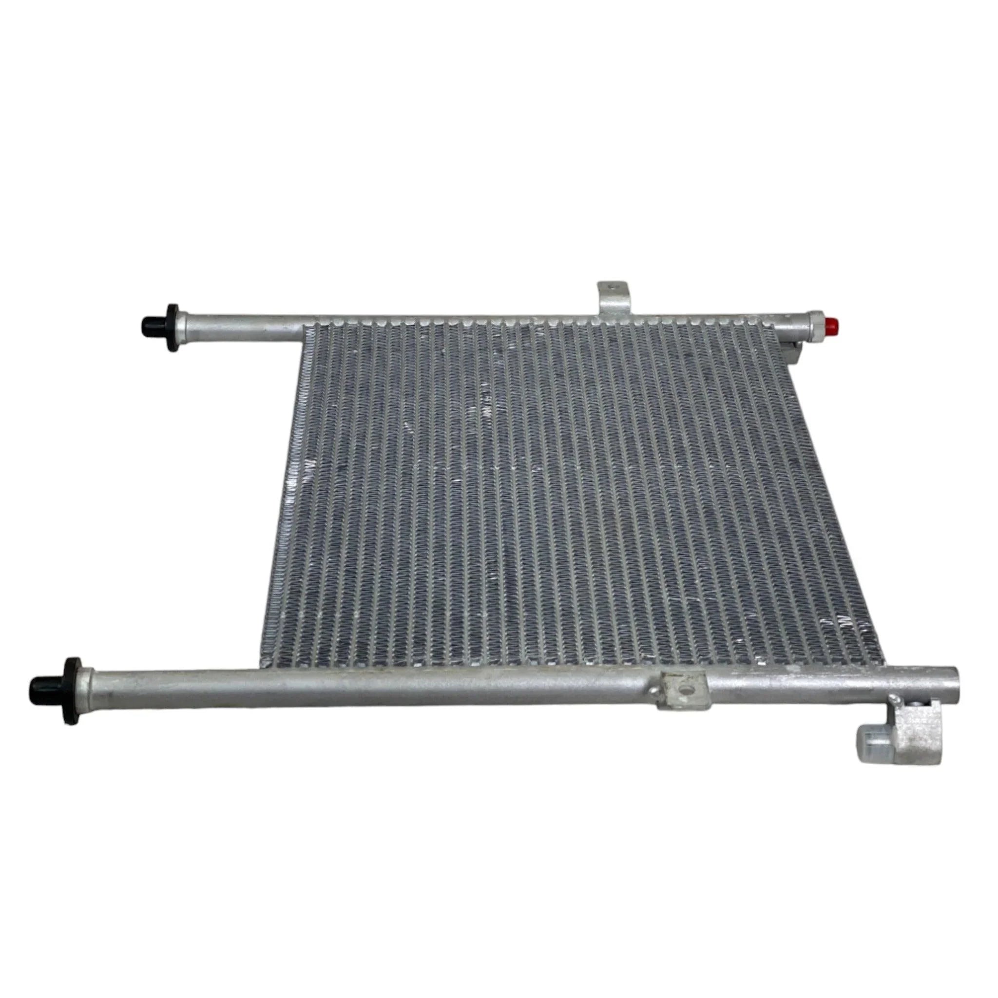 Tca21256 Genuine John Deere Hydraulic Oil Cooler