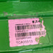AUC21618 Genuine Eaton Hydraulic Pump