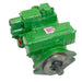 AUC21618 Genuine Eaton Hydraulic Pump