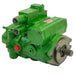 AUC21618 Genuine Eaton Hydraulic Pump