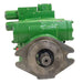 AUC21618 Genuine Eaton Hydraulic Pump