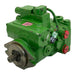 AUC21618 Genuine Eaton Hydraulic Pump