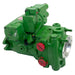 AUC21618 Genuine Eaton Hydraulic Pump