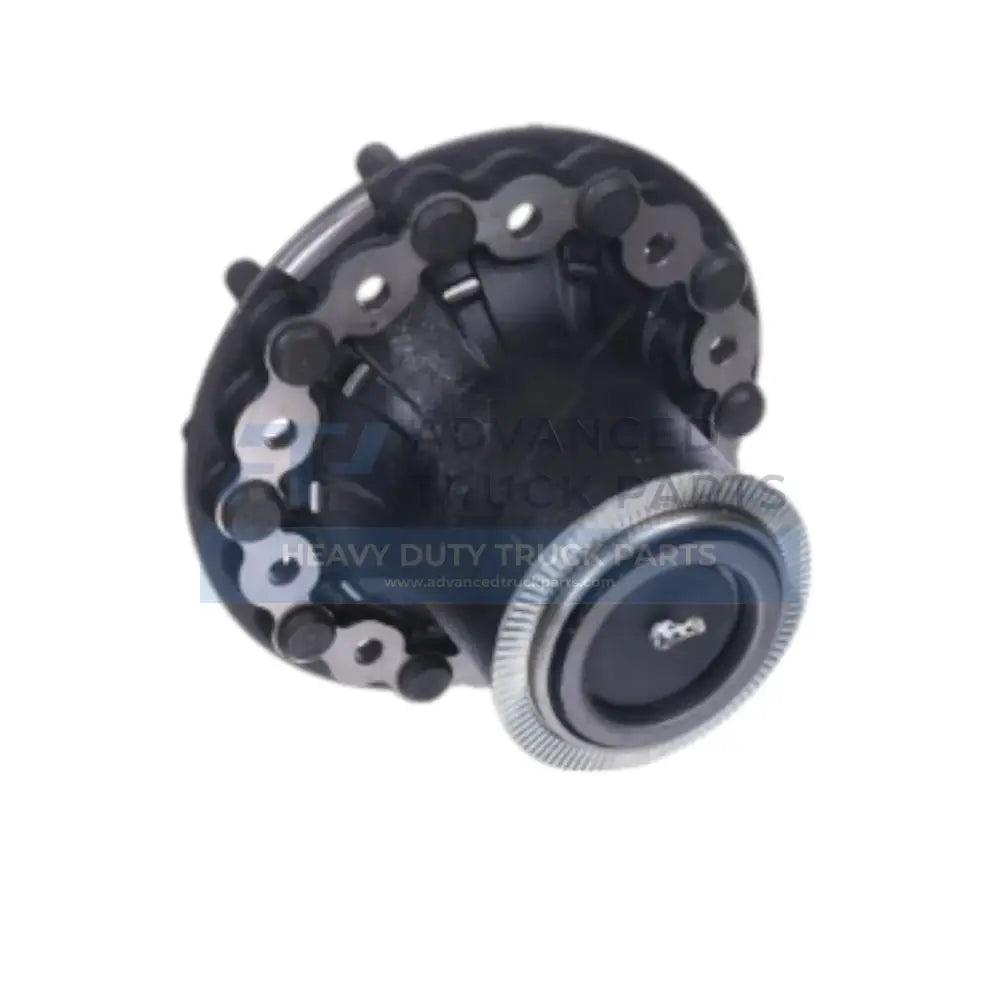 05-16063-001PST Genuine Meritor Front Preset Hub