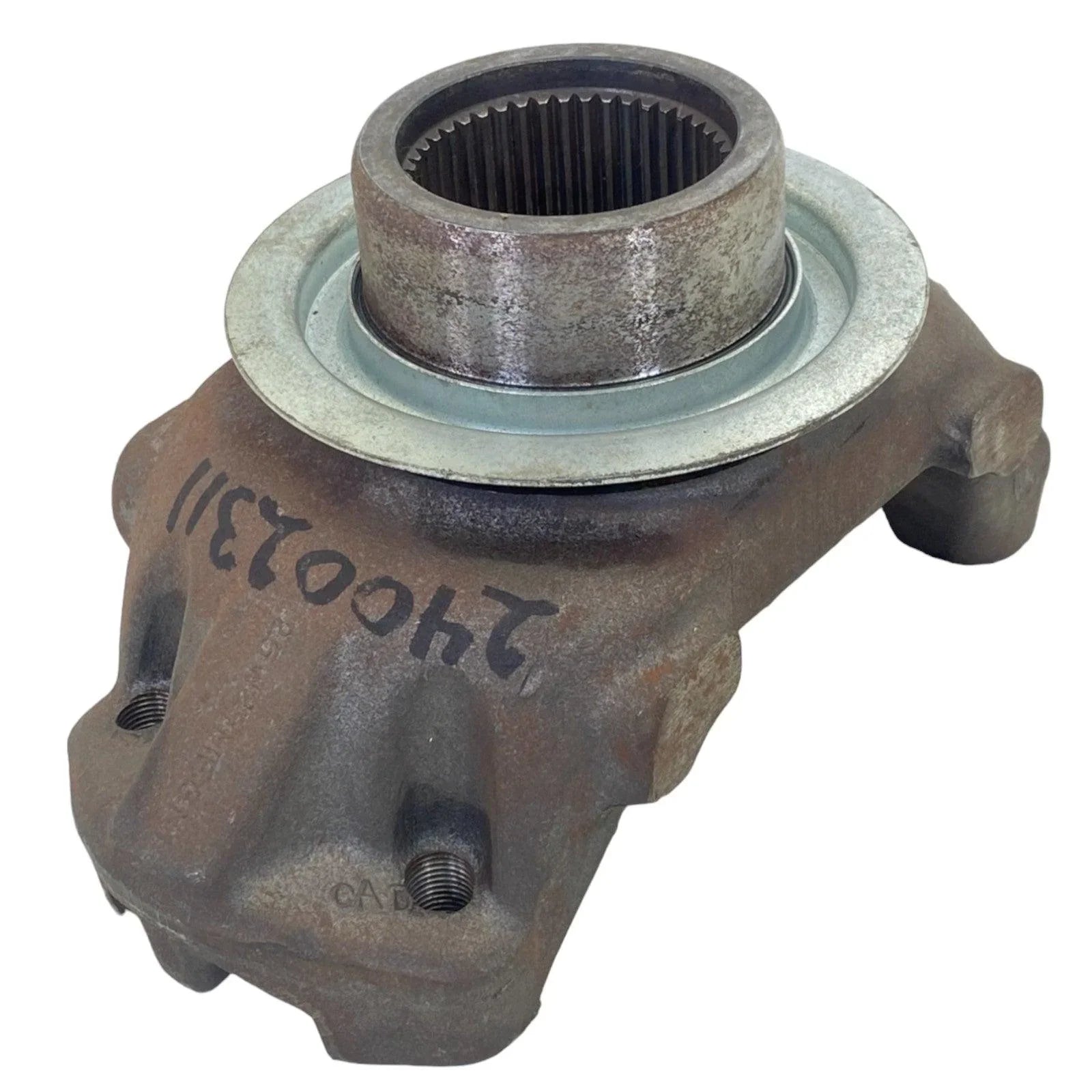 25WYS36-1A Genuine Meritor End Yoke