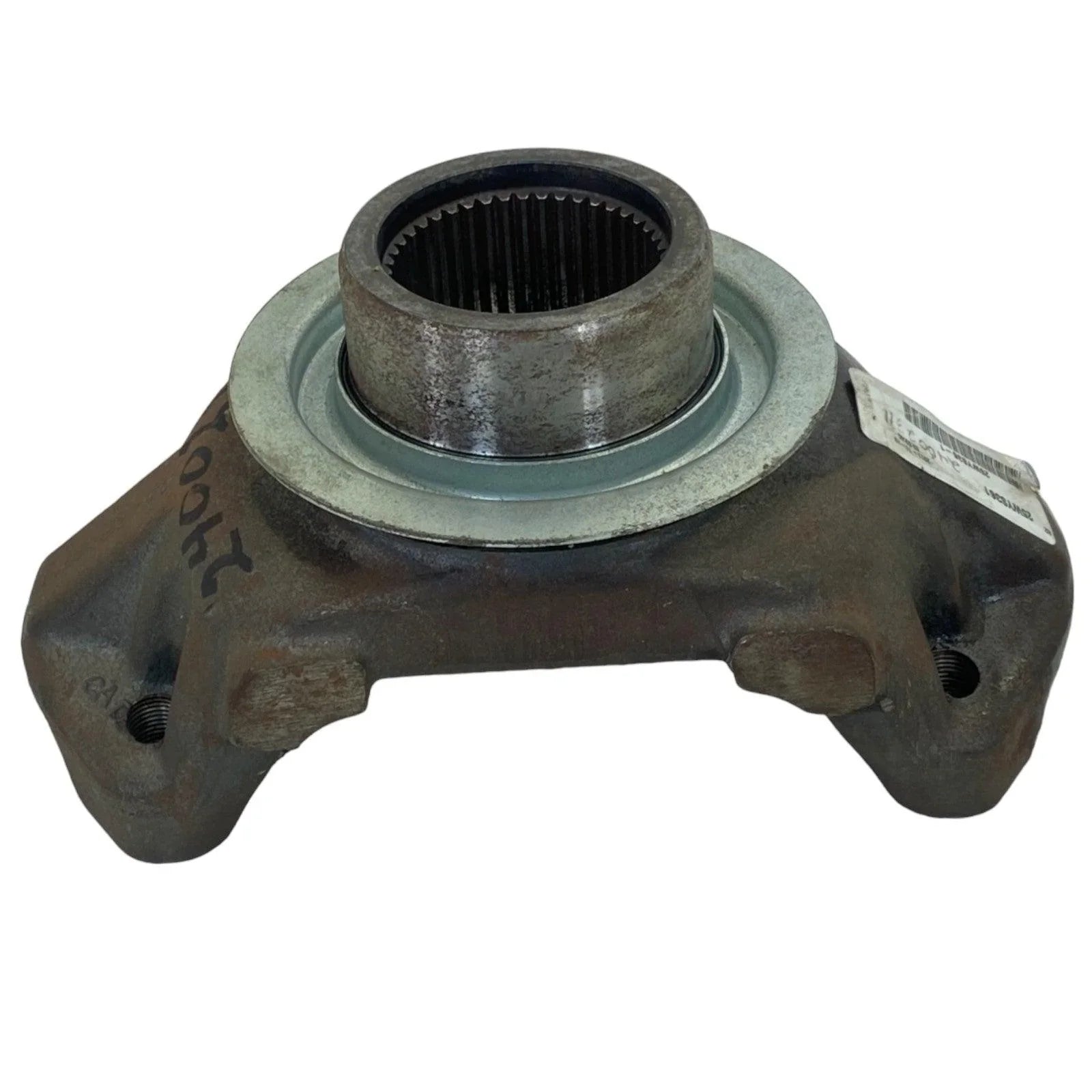 25WYS36-1A Genuine Meritor End Yoke