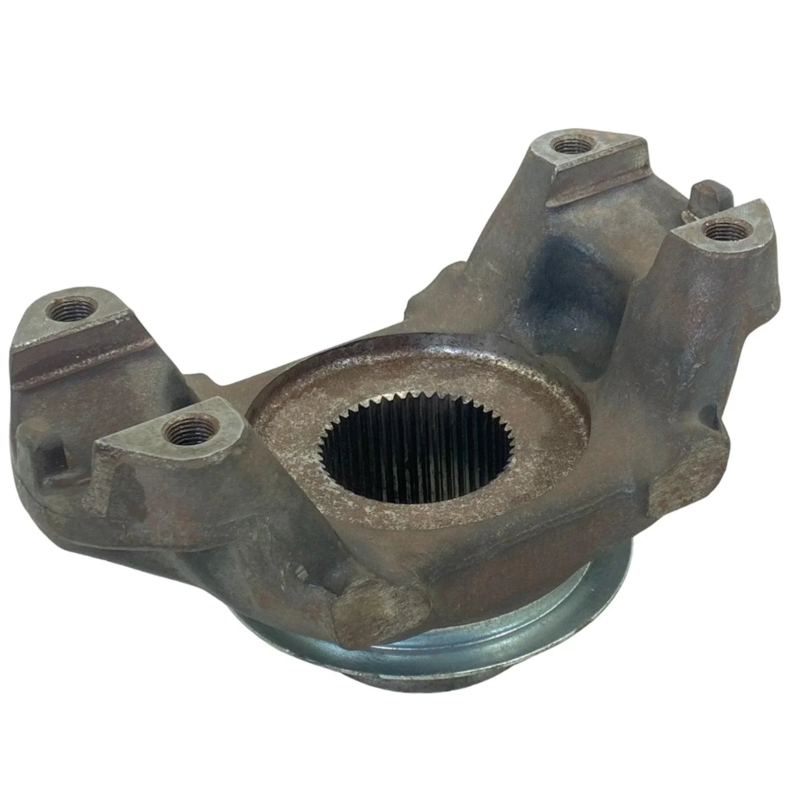 25WYS36-1A Genuine Meritor End Yoke