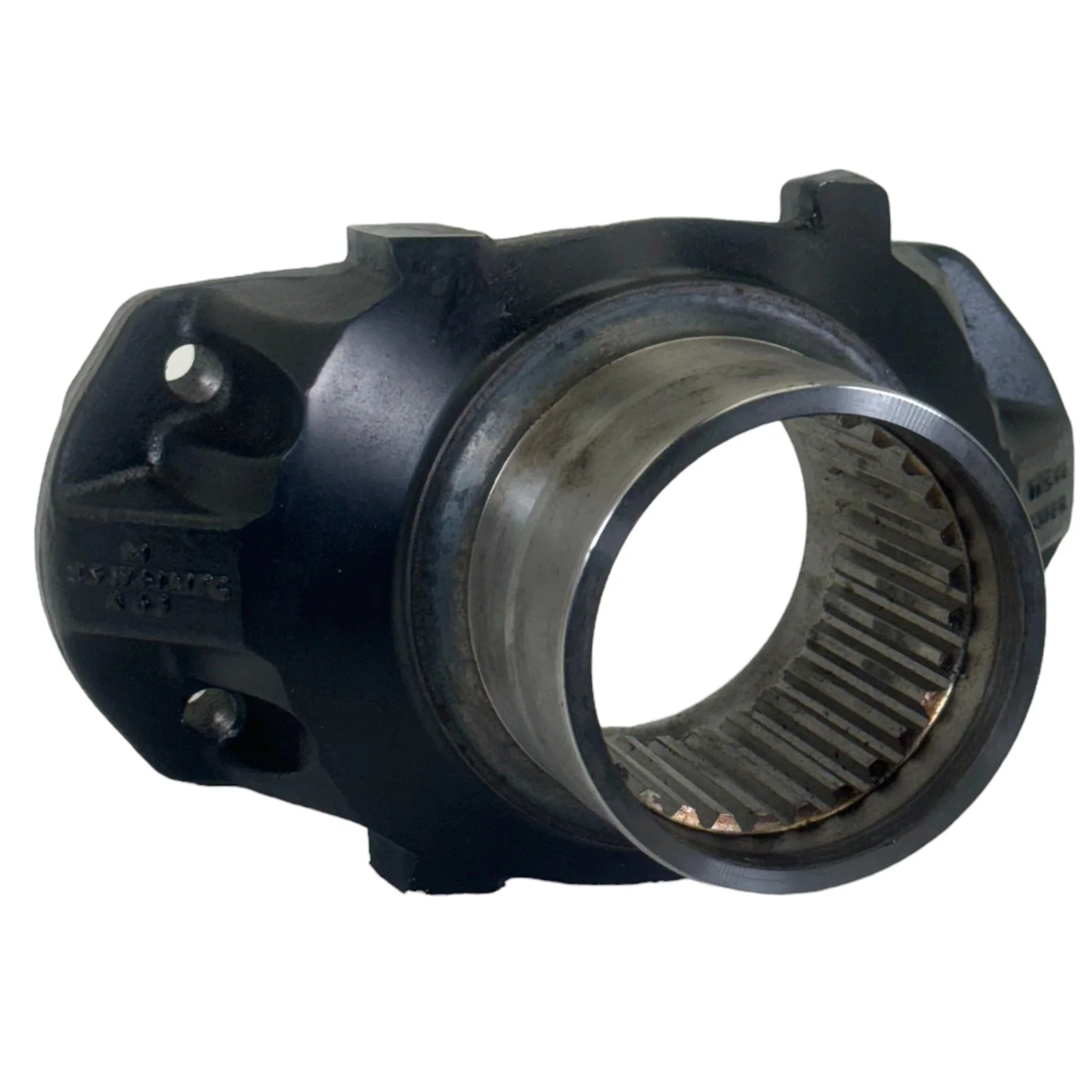 25WYS50-1C Genuine Meritor End Yoke RPL25