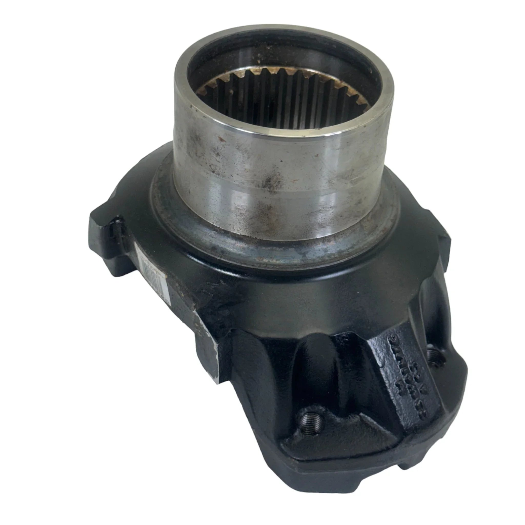 25WYS50-1C Genuine Meritor End Yoke RPL25