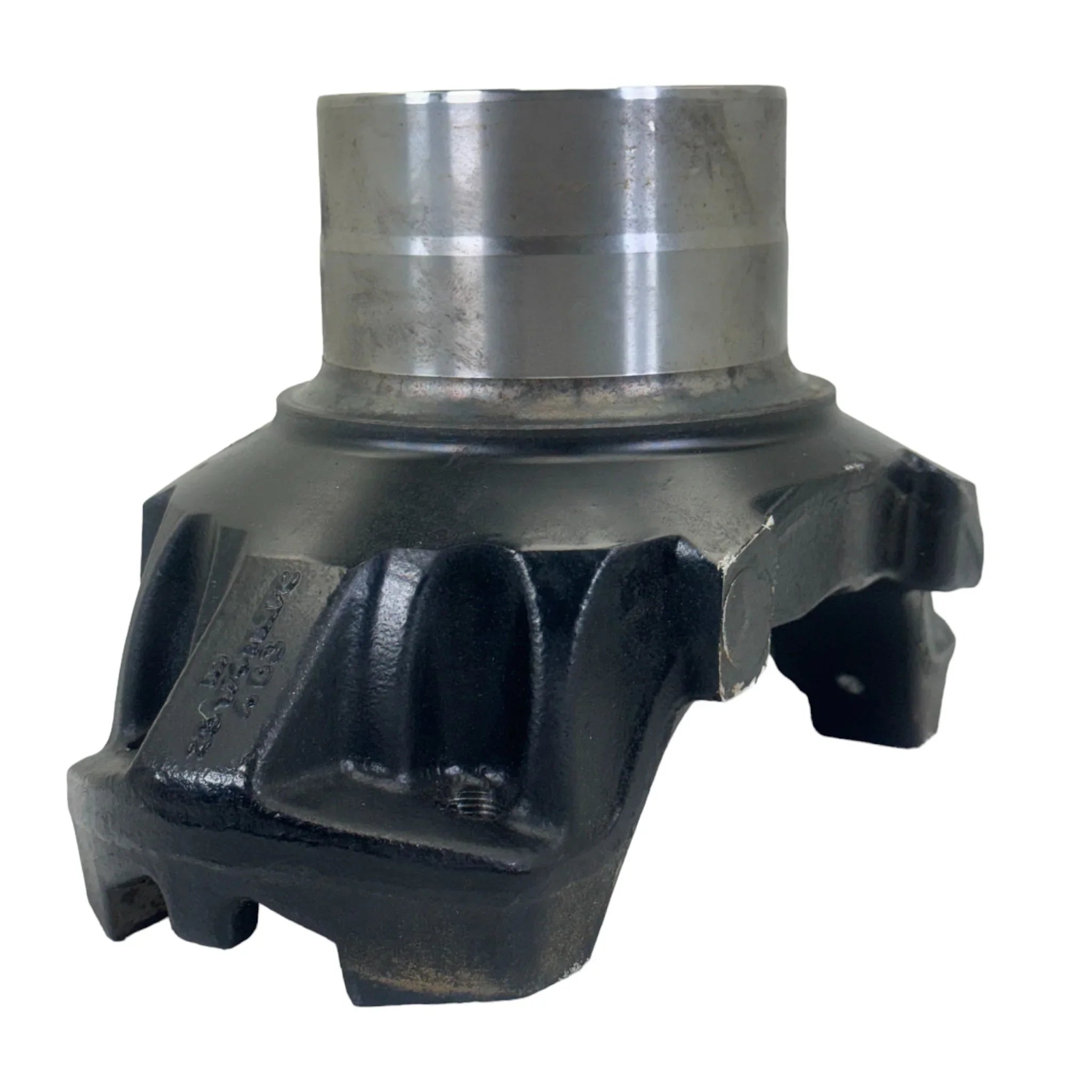 25WYS50-1C Genuine Meritor End Yoke RPL25