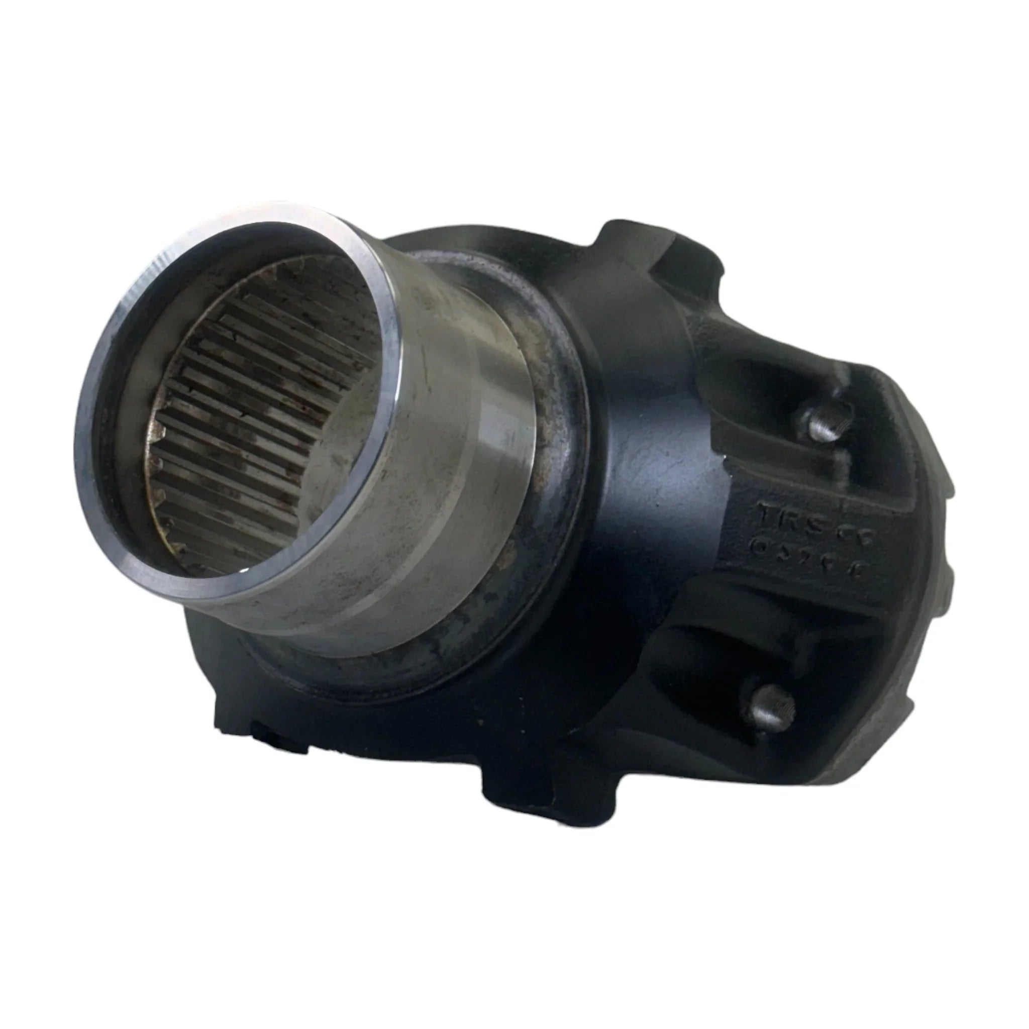 25WYS50-1C Genuine Meritor End Yoke RPL25