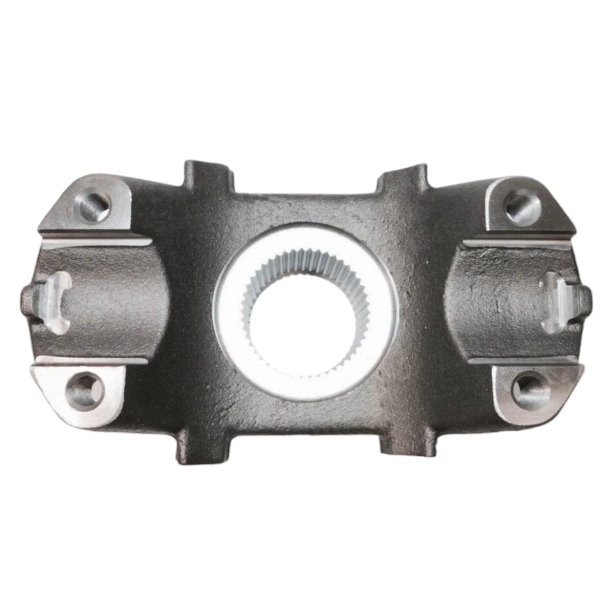 ATI25WYSC3811 Genuine Meritor RPL25 Series End Yoke