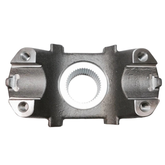 25WYSC38 Genuine Meritor RPL25 Series End Yoke — ADVANCED TRUCK PARTS