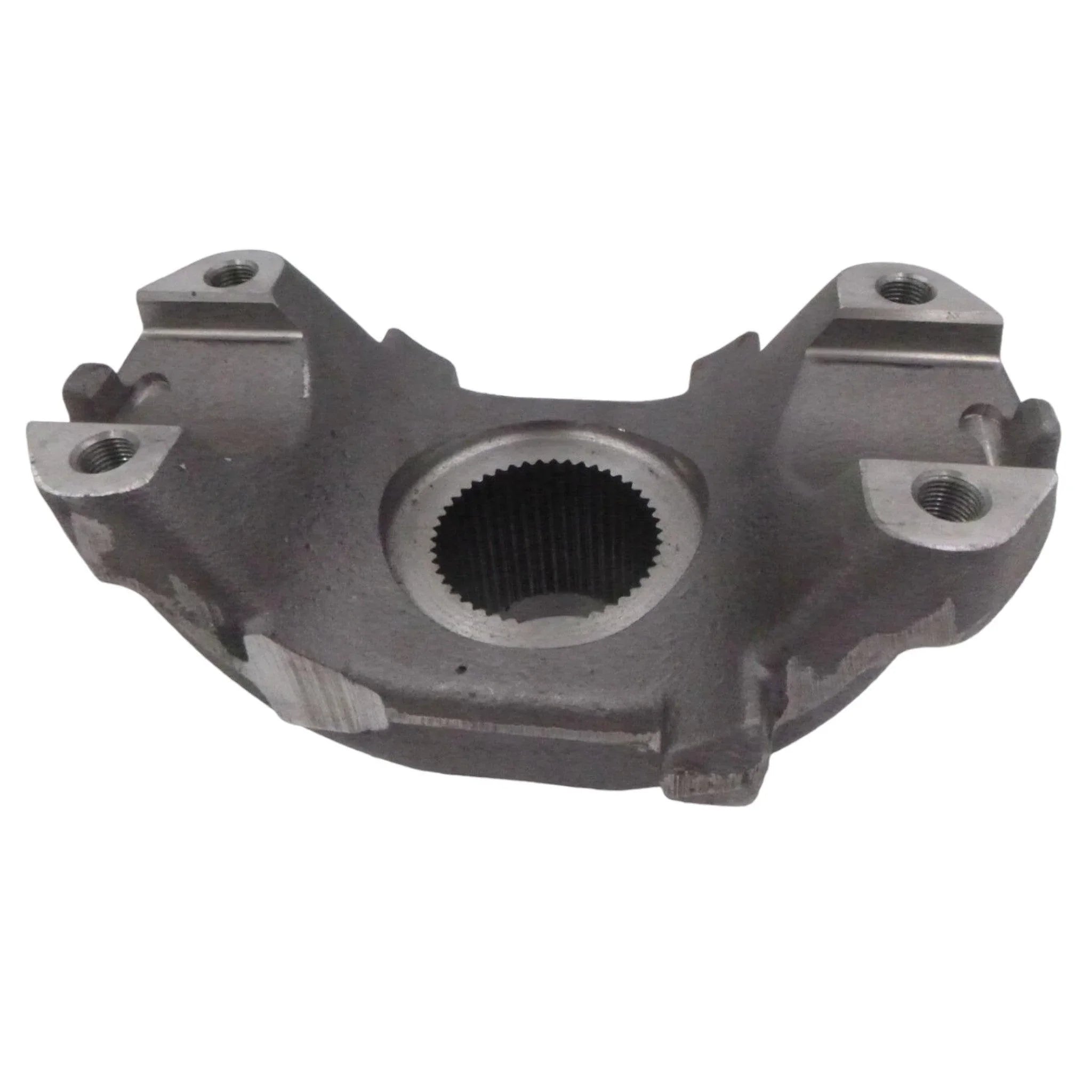 ATI25WYSC3811 Genuine Meritor RPL25 Series End Yoke
