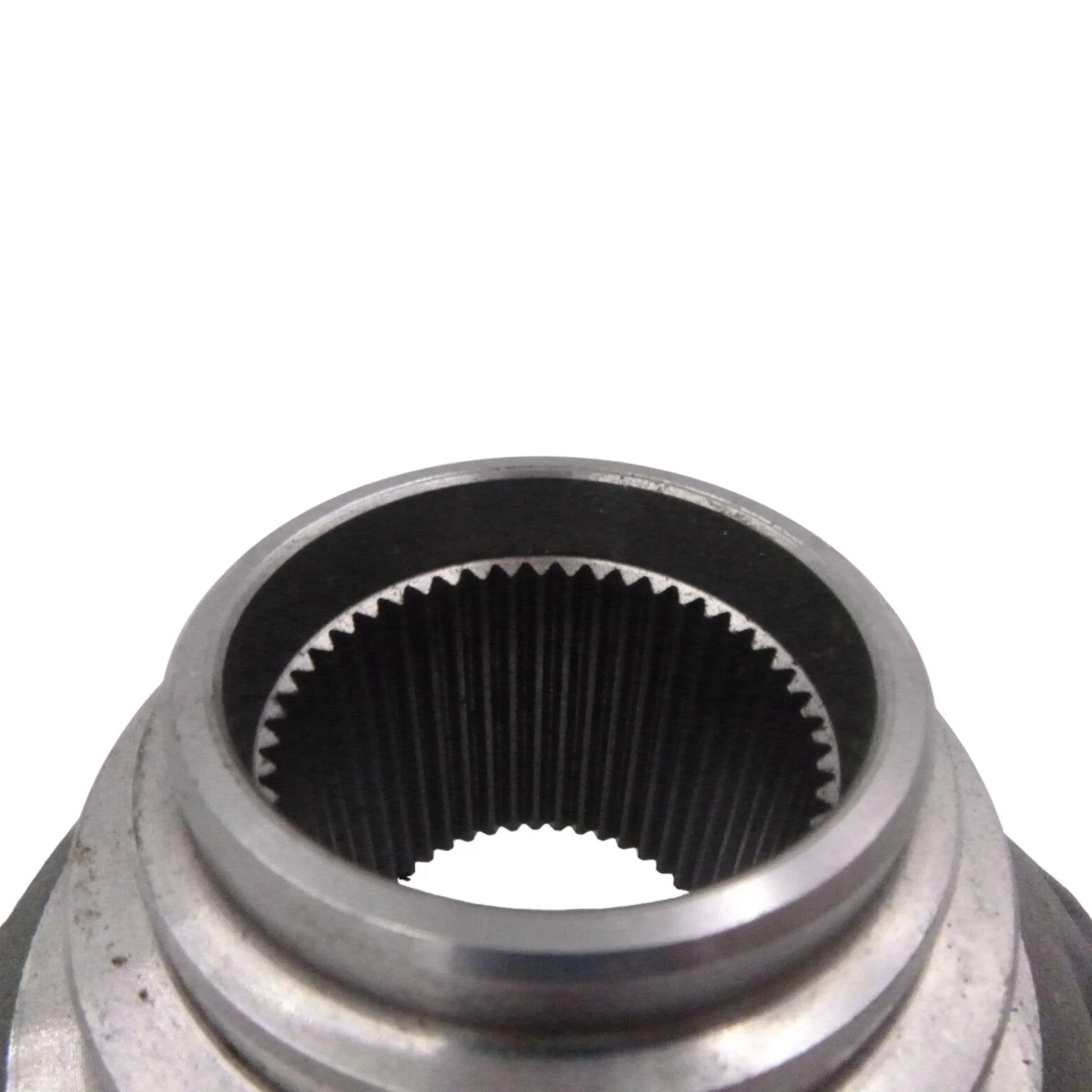 ATI25WYSC3811 Genuine Meritor RPL25 Series End Yoke