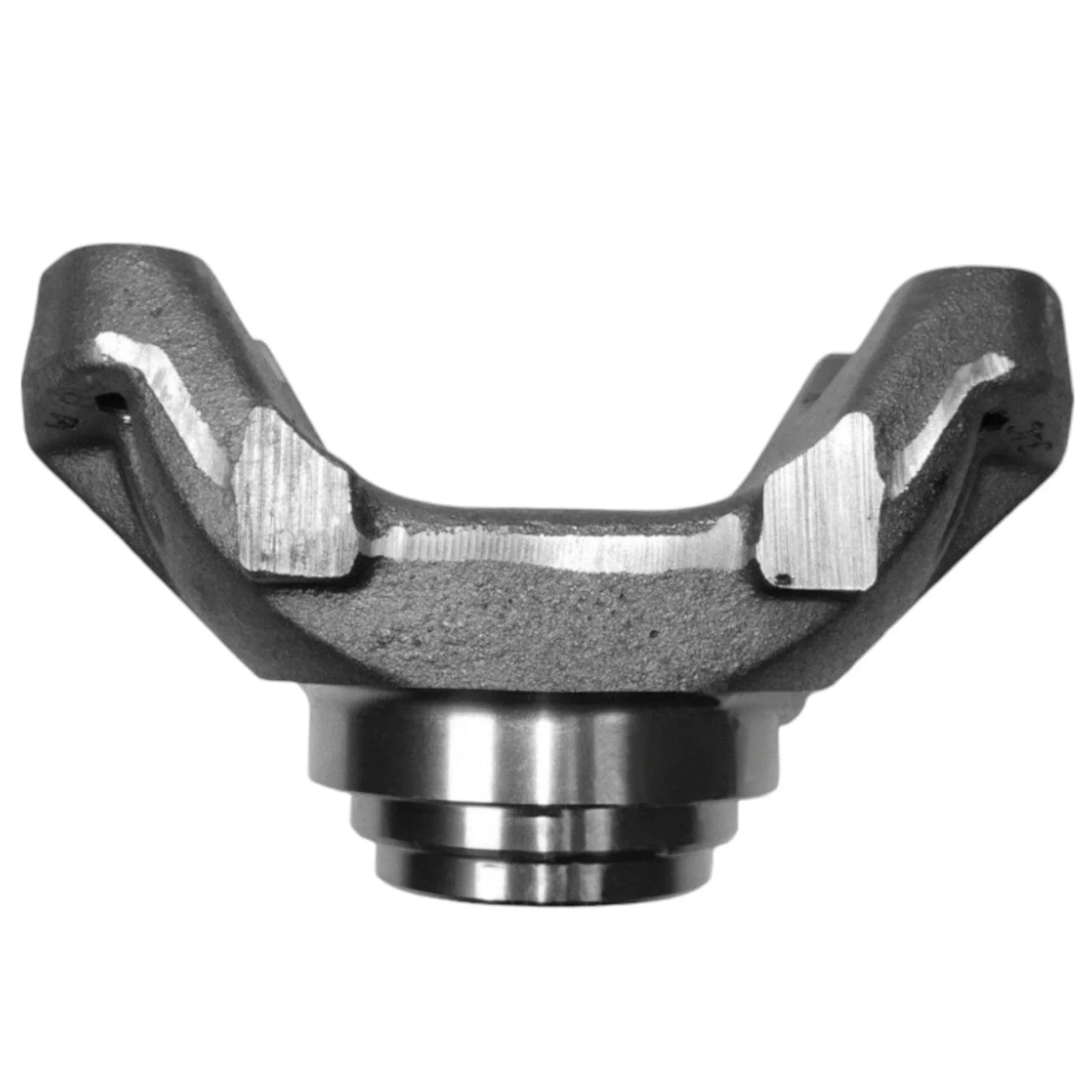 ATI25WYSC3811 Genuine Meritor RPL25 Series End Yoke