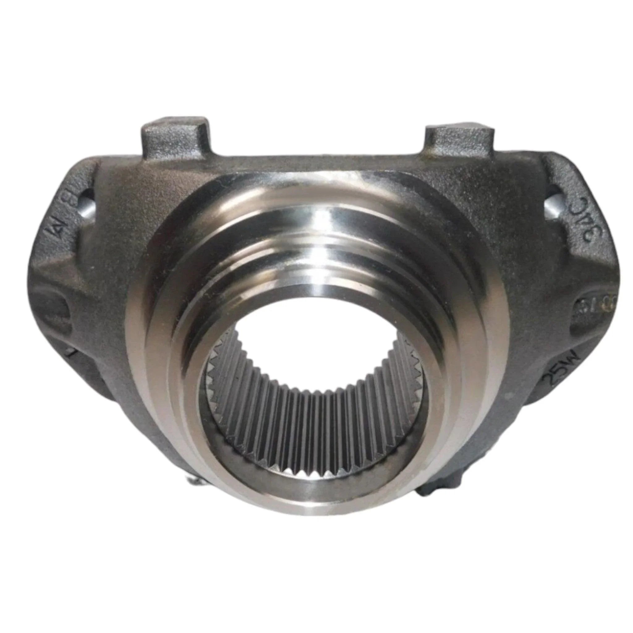 ATI25WYSC3811 Genuine Meritor RPL25 Series End Yoke