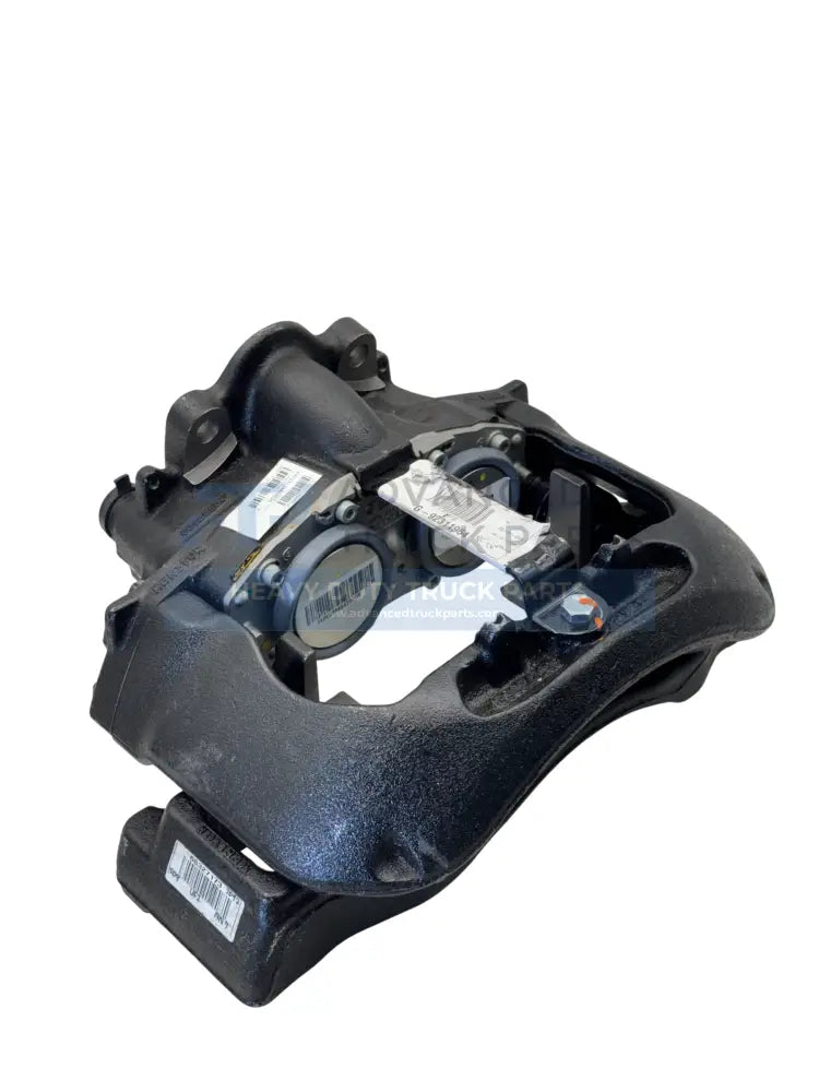 TDA EX225L244XX000 Genuine Meritor Air Disk Brake Caliper - Brake Calipers