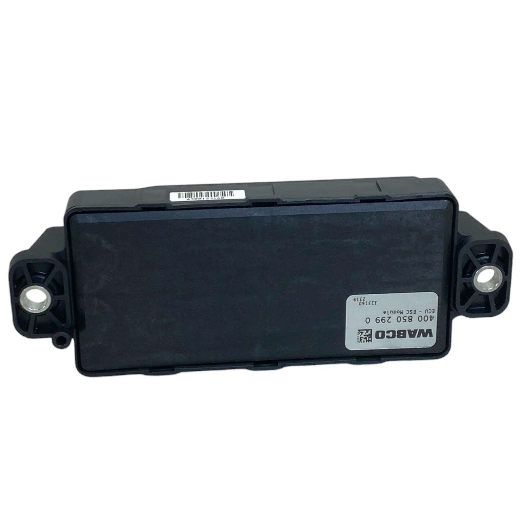 3766375C1 Genuine International ABS ECU Electronic Control Unit